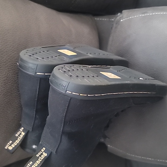 Doc Marten boots Sheridan - Picture 5 of 5